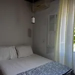 Casa Recanto Da Colina