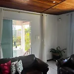 Casa Recanto Da Colina