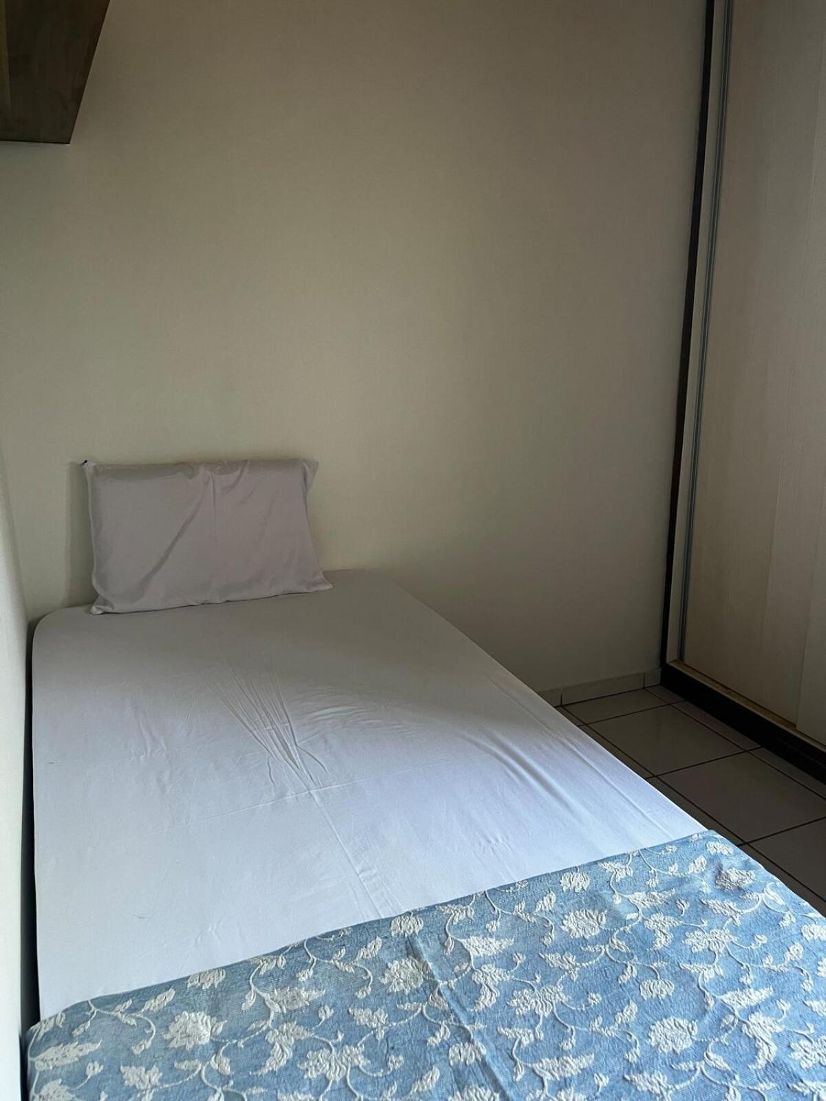 Casa Recanto Da Colina Holiday home