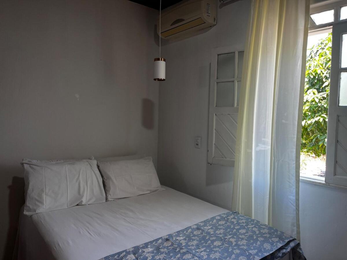 Casa Recanto Da Colina Holiday home