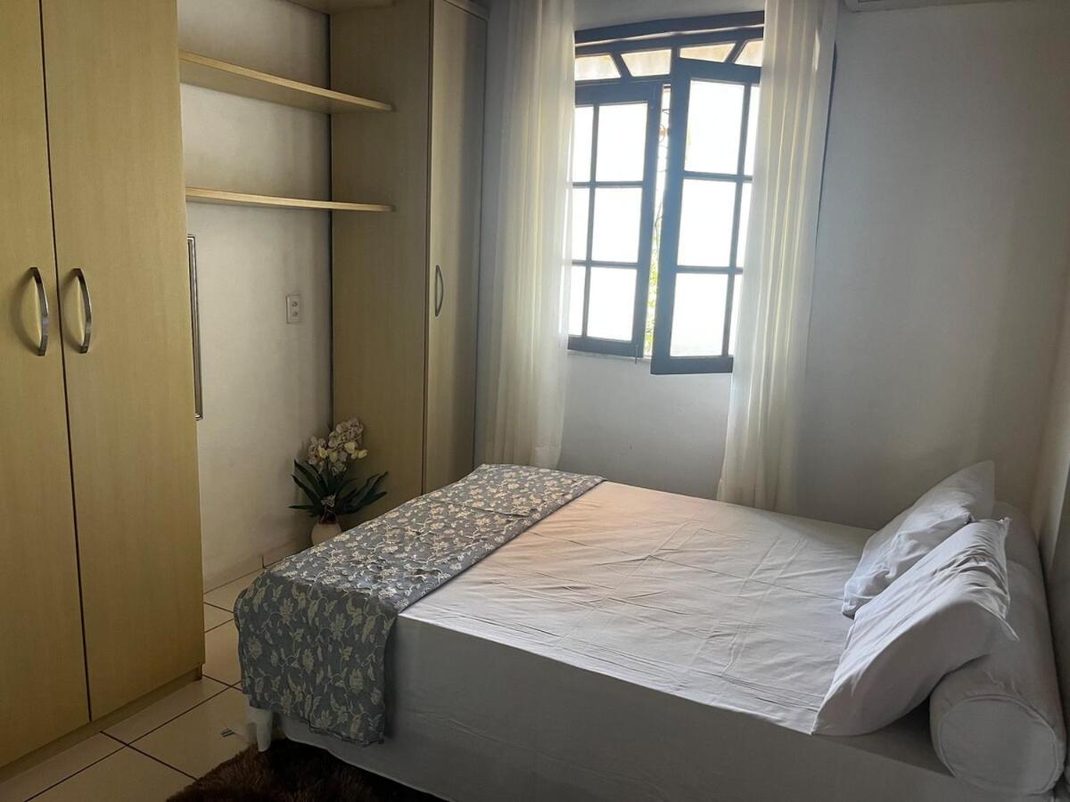 Holiday home Casa Recanto Da Colina