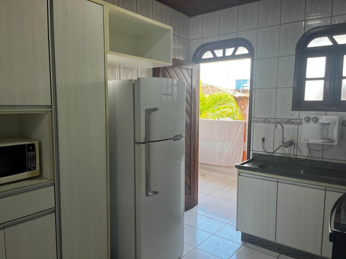 Casa Recanto Da Colina Holiday home *
